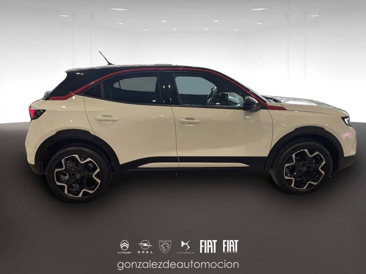 40543ad341c7ad9b85737cf1254c2d0f