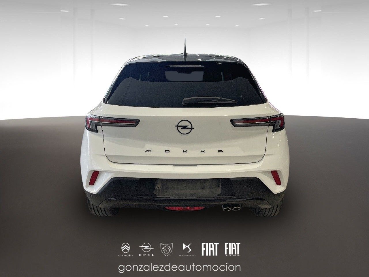 40543ad341c7ad9b85737cf1254c2d0f