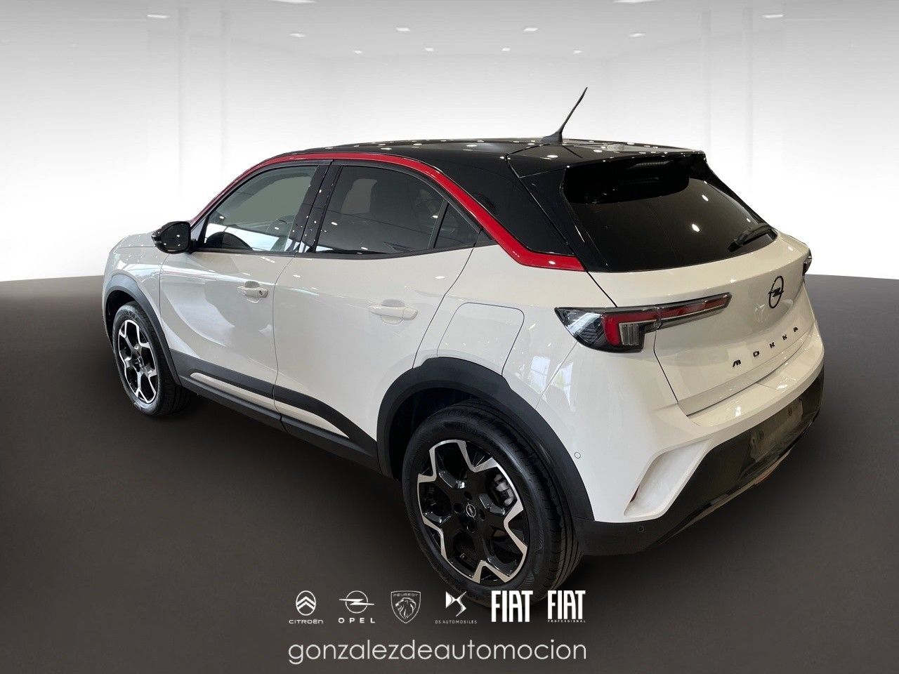 40543ad341c7ad9b85737cf1254c2d0f