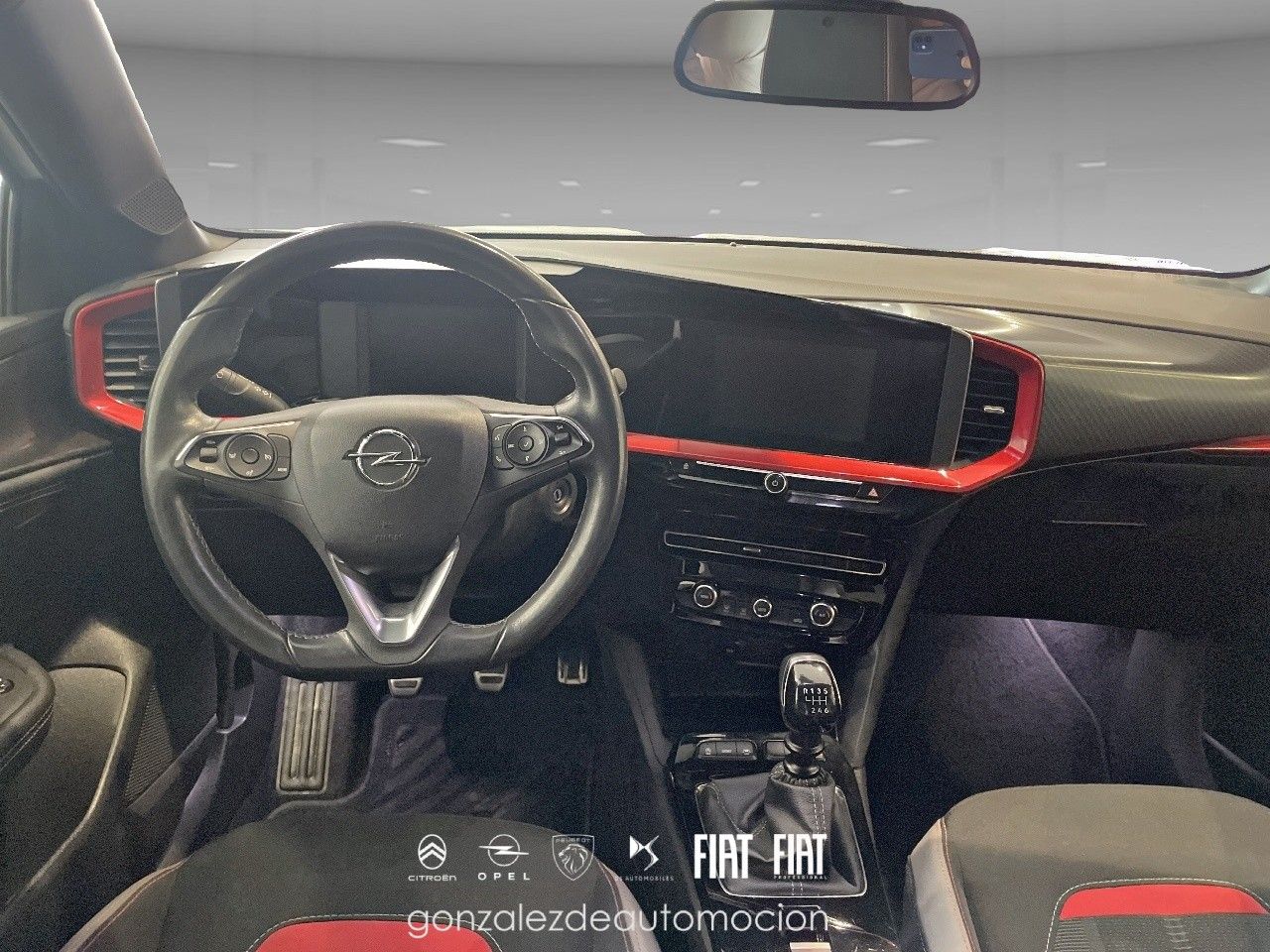 40543ad341c7ad9b85737cf1254c2d0f