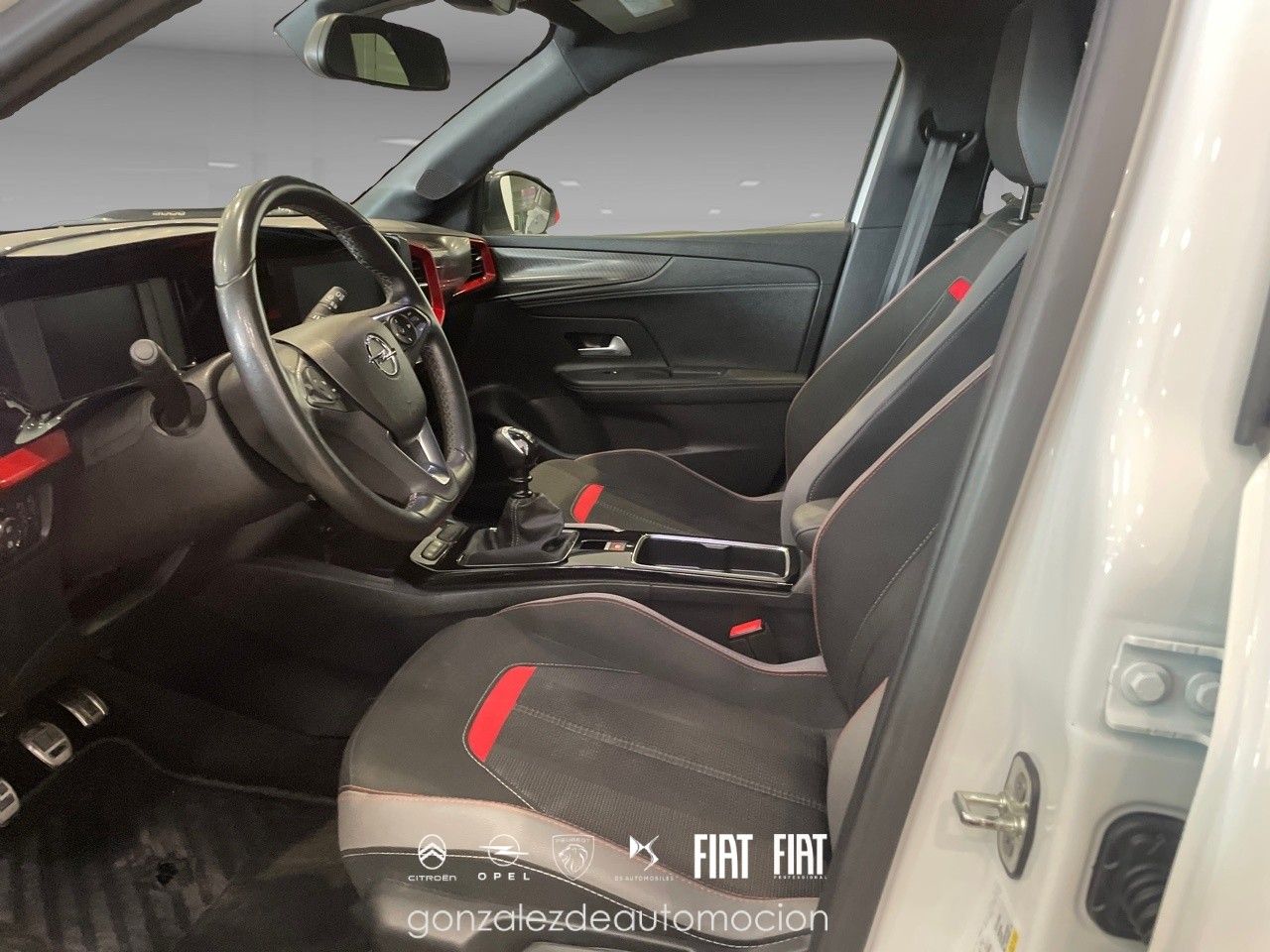 40543ad341c7ad9b85737cf1254c2d0f