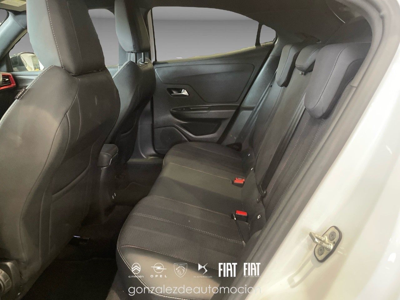 40543ad341c7ad9b85737cf1254c2d0f