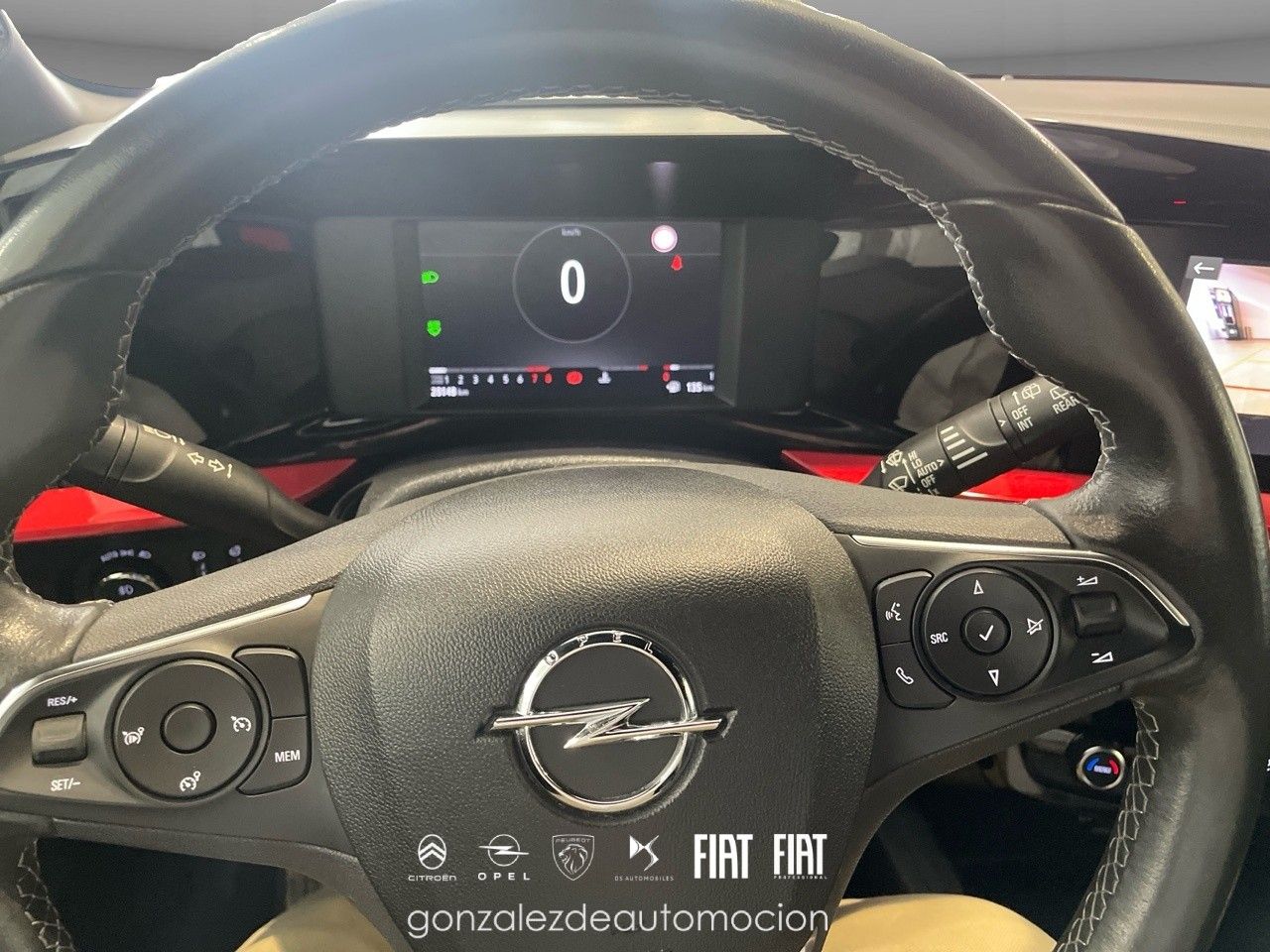 40543ad341c7ad9b85737cf1254c2d0f