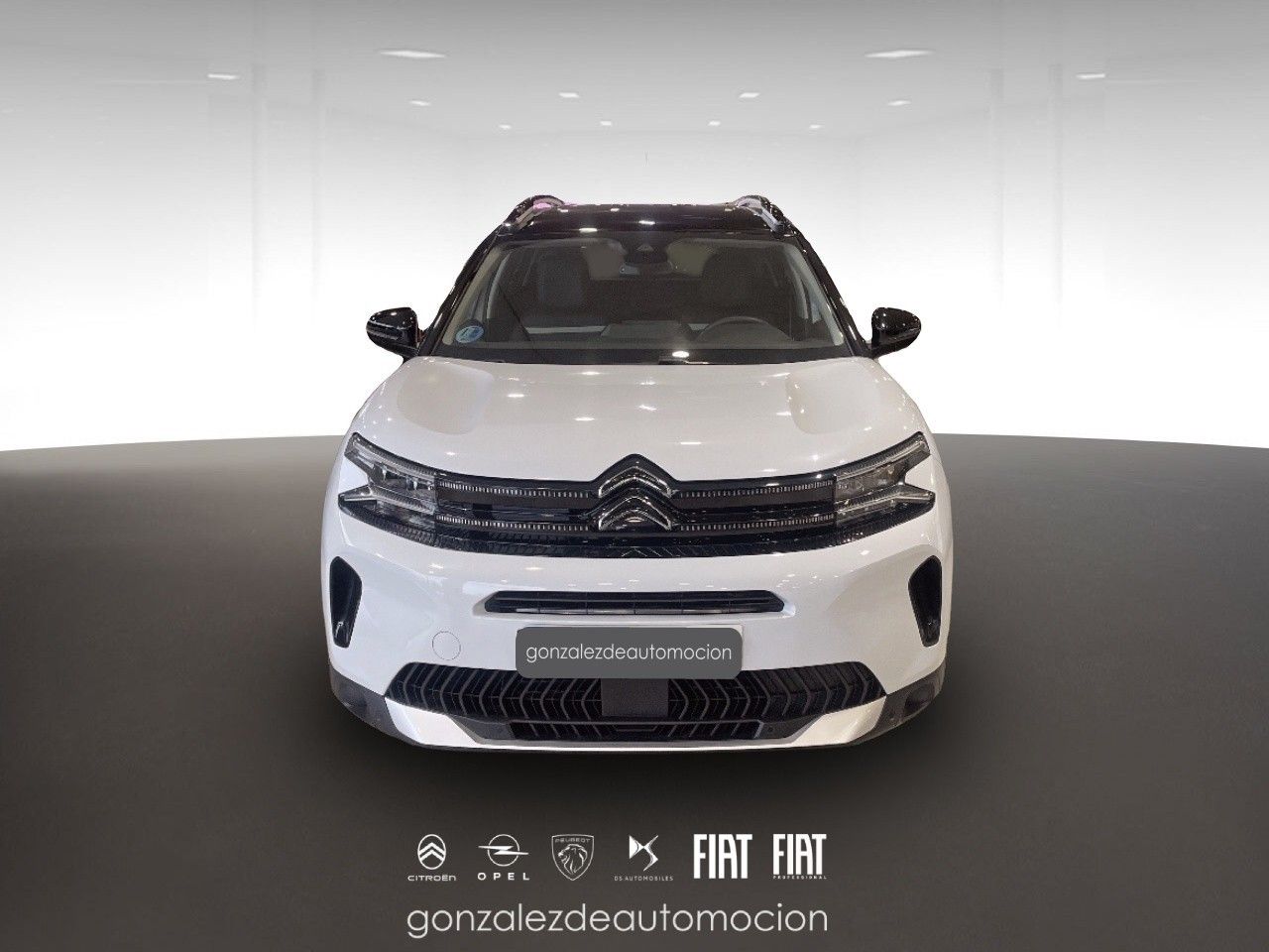 40543ad341c7ad9b85737cf1254c2d0f