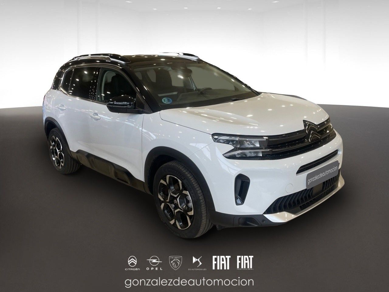 40543ad341c7ad9b85737cf1254c2d0f