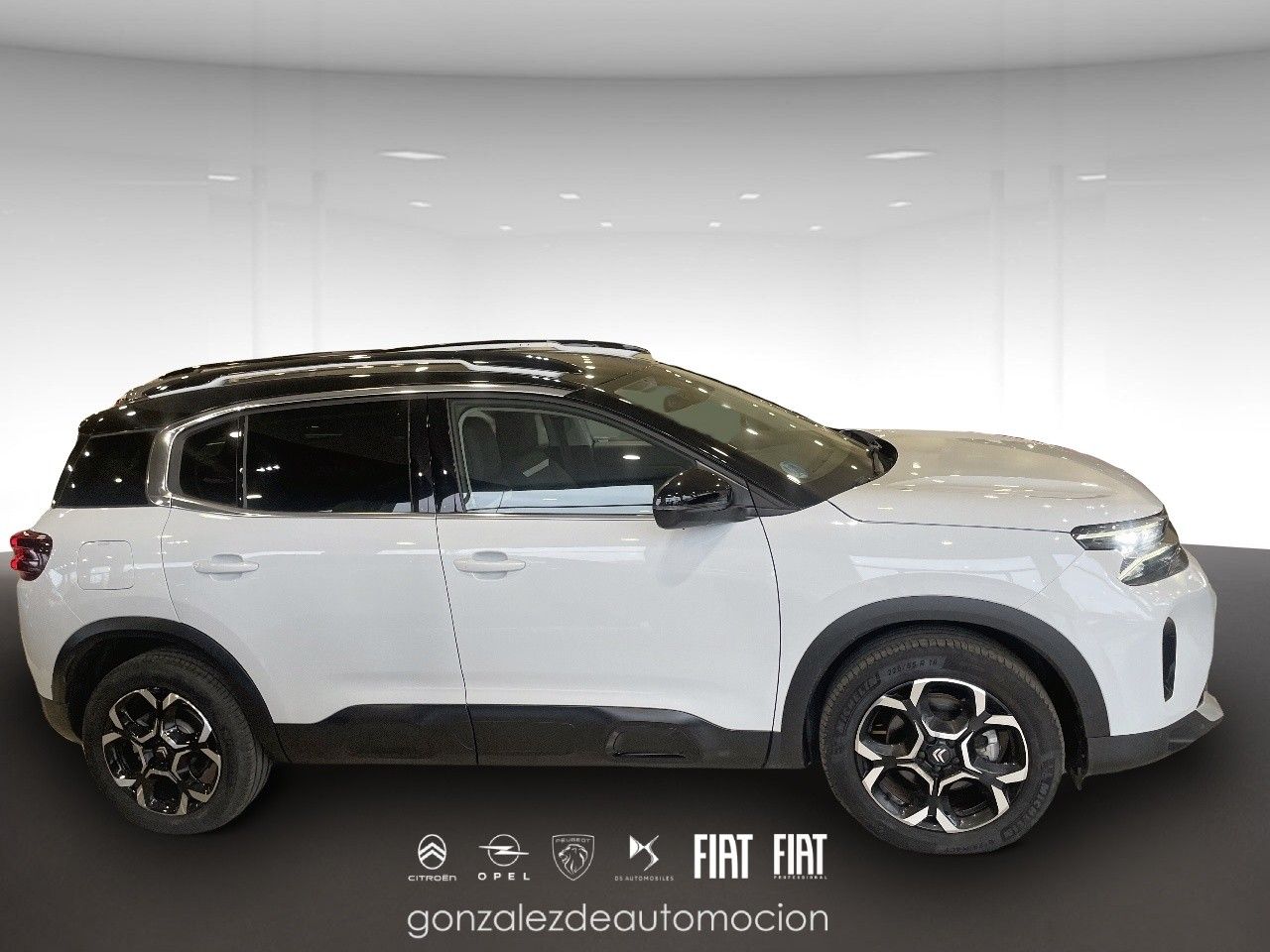 40543ad341c7ad9b85737cf1254c2d0f