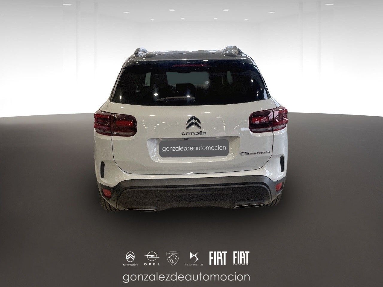 40543ad341c7ad9b85737cf1254c2d0f