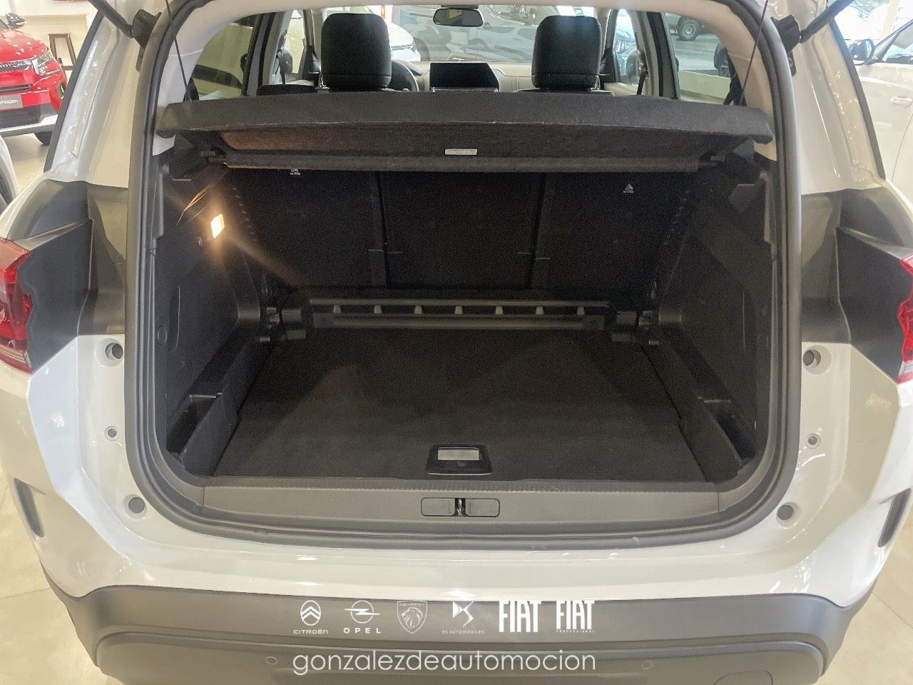 40543ad341c7ad9b85737cf1254c2d0f