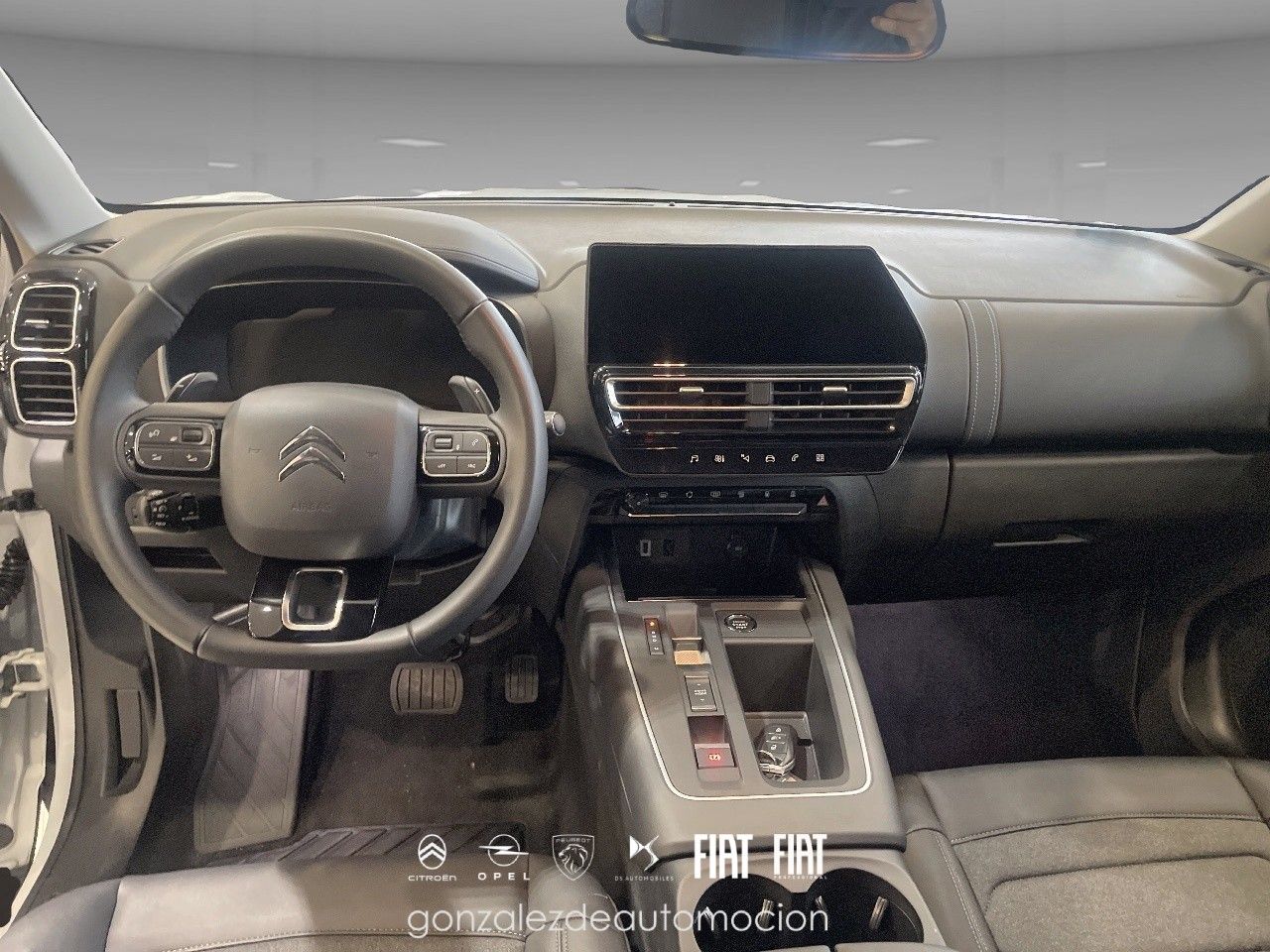 40543ad341c7ad9b85737cf1254c2d0f