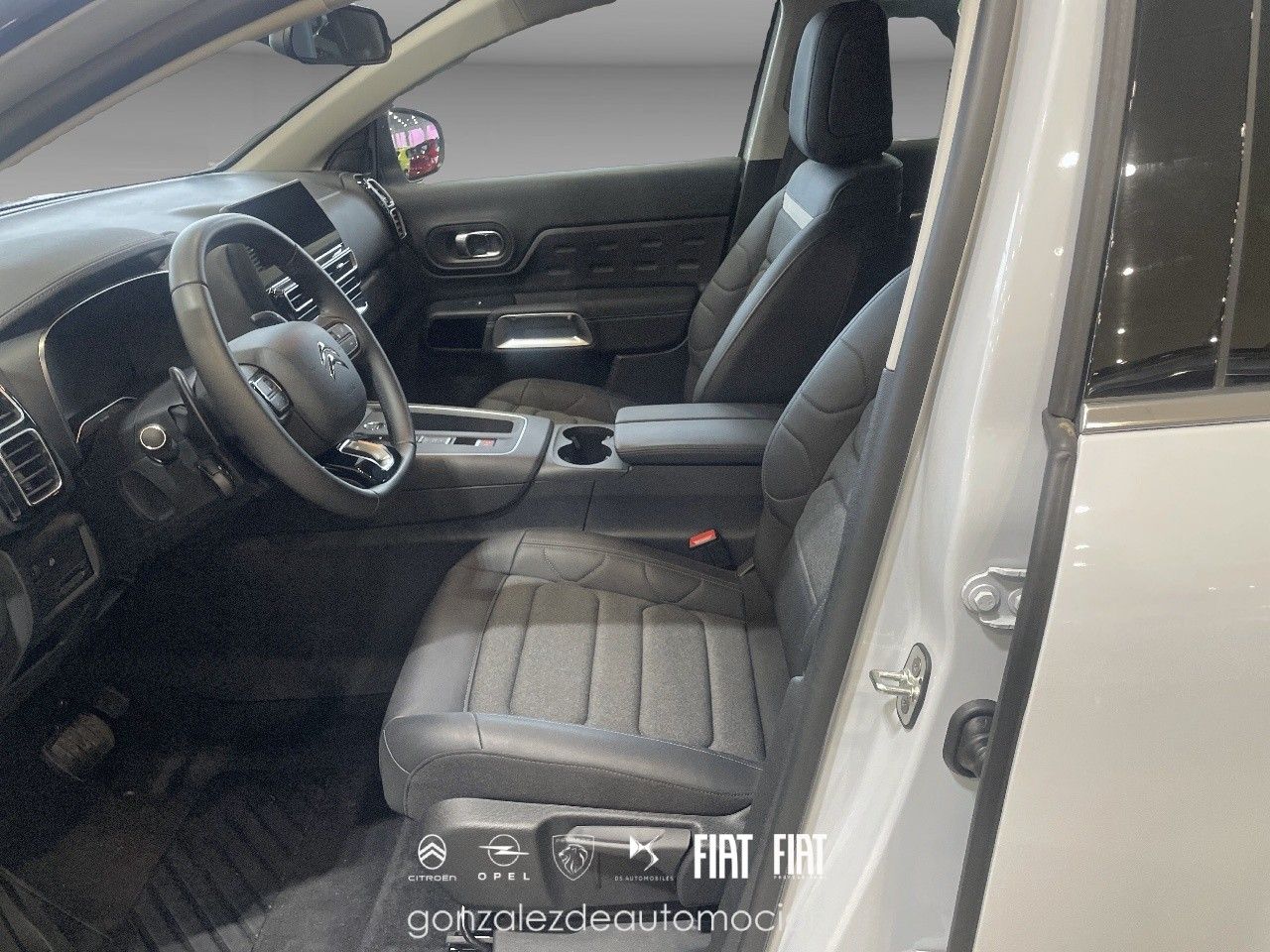 40543ad341c7ad9b85737cf1254c2d0f