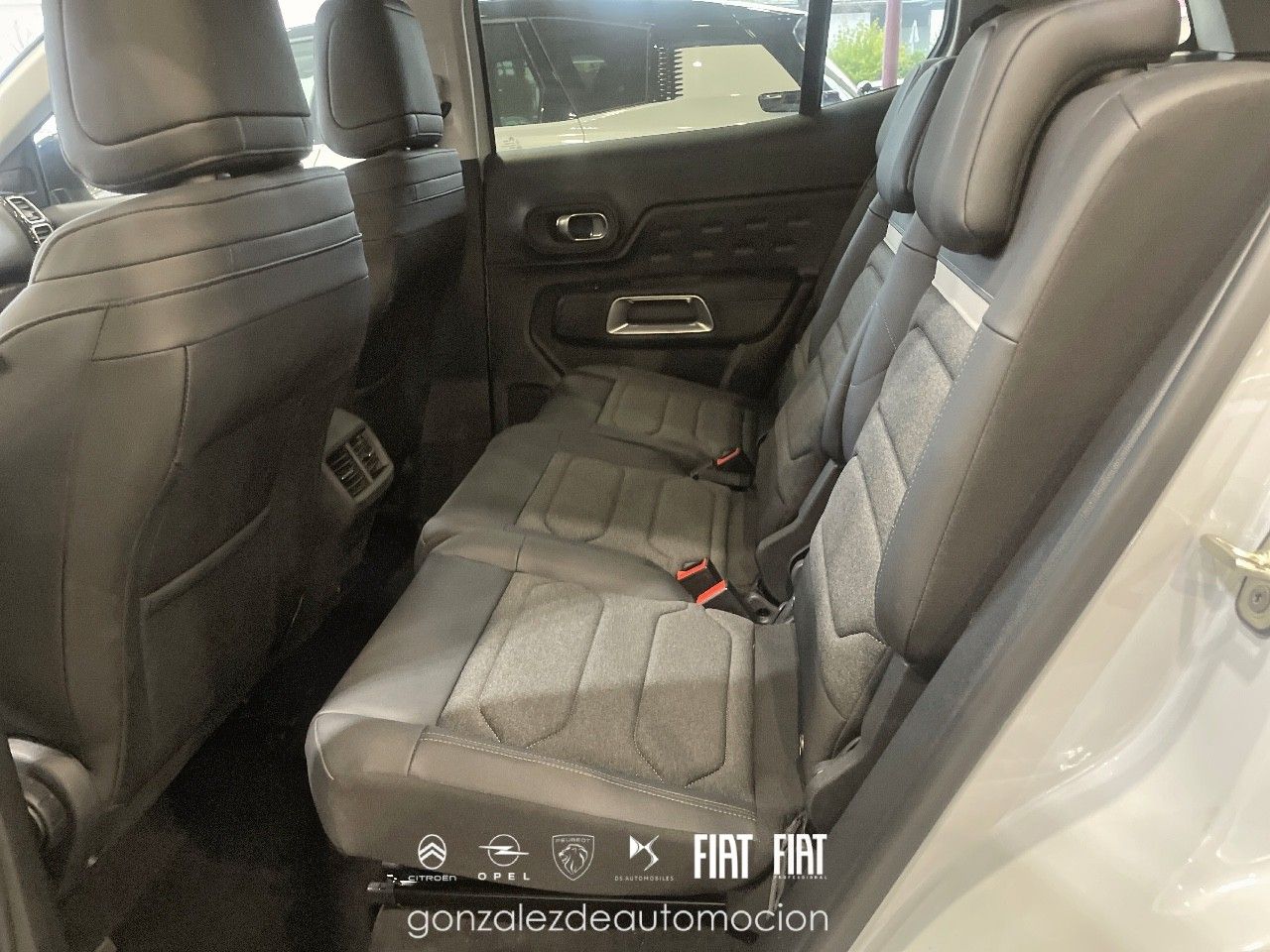 40543ad341c7ad9b85737cf1254c2d0f