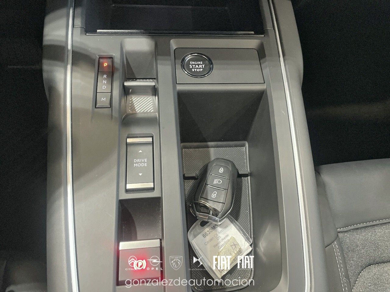 40543ad341c7ad9b85737cf1254c2d0f