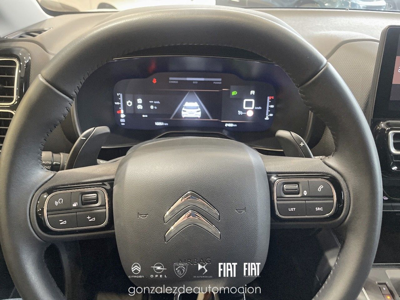 40543ad341c7ad9b85737cf1254c2d0f