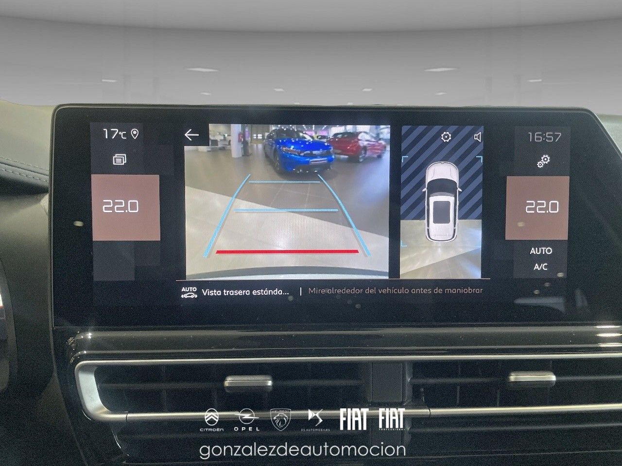 40543ad341c7ad9b85737cf1254c2d0f