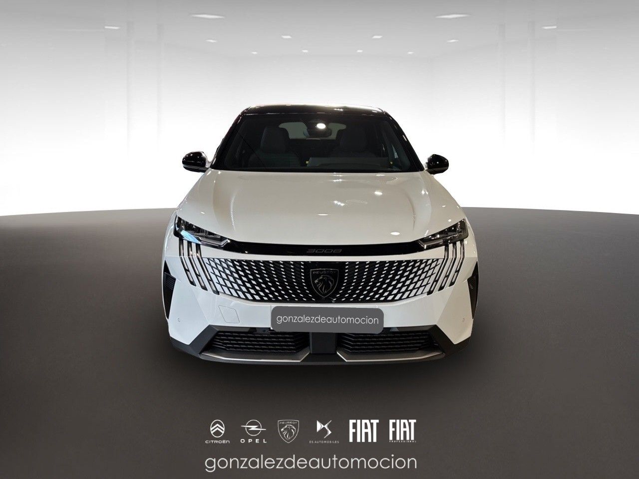 40543ad341c7ad9b85737cf1254c2d0f