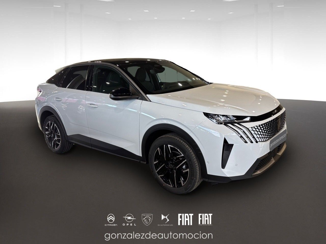 40543ad341c7ad9b85737cf1254c2d0f