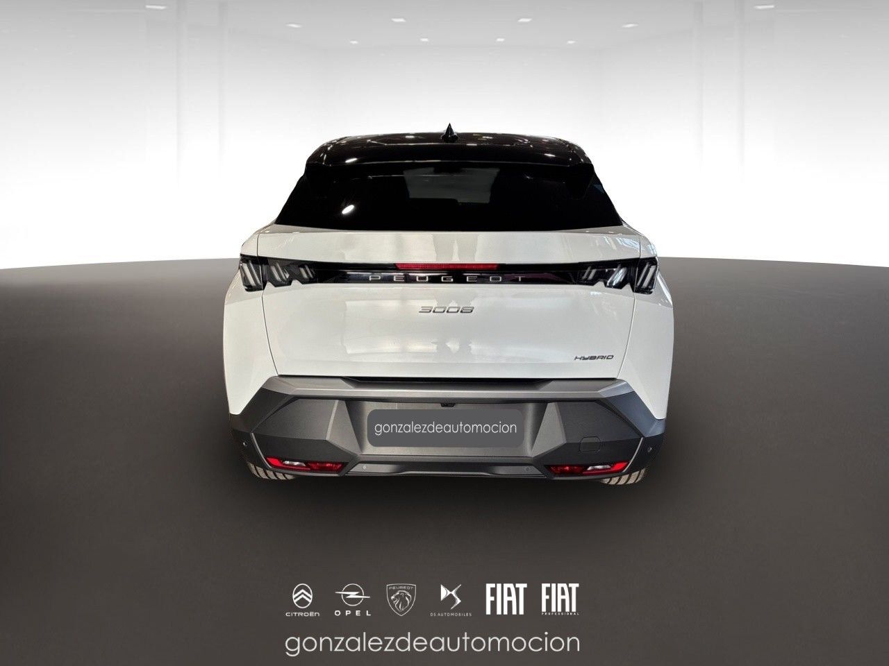 40543ad341c7ad9b85737cf1254c2d0f