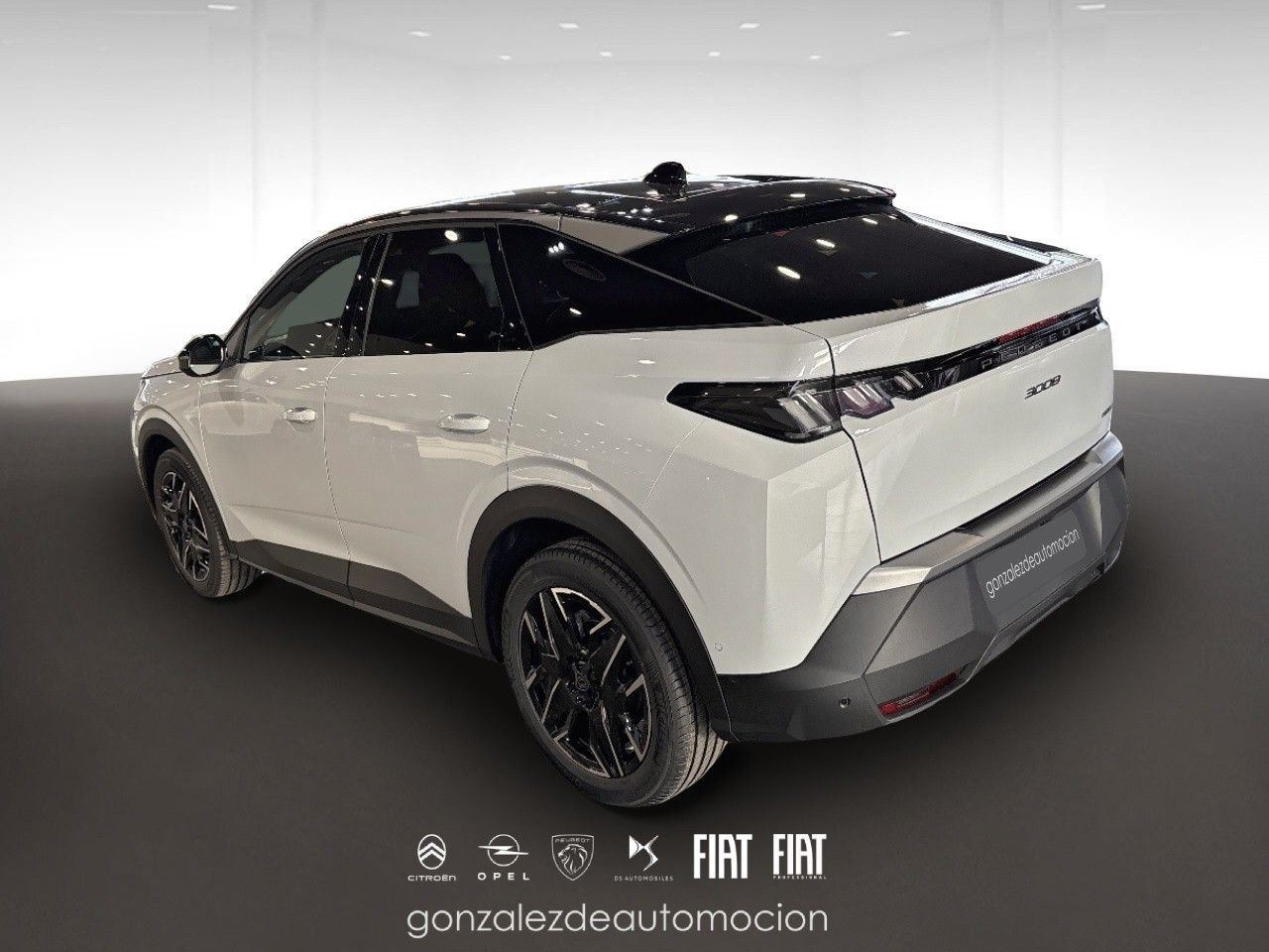 40543ad341c7ad9b85737cf1254c2d0f