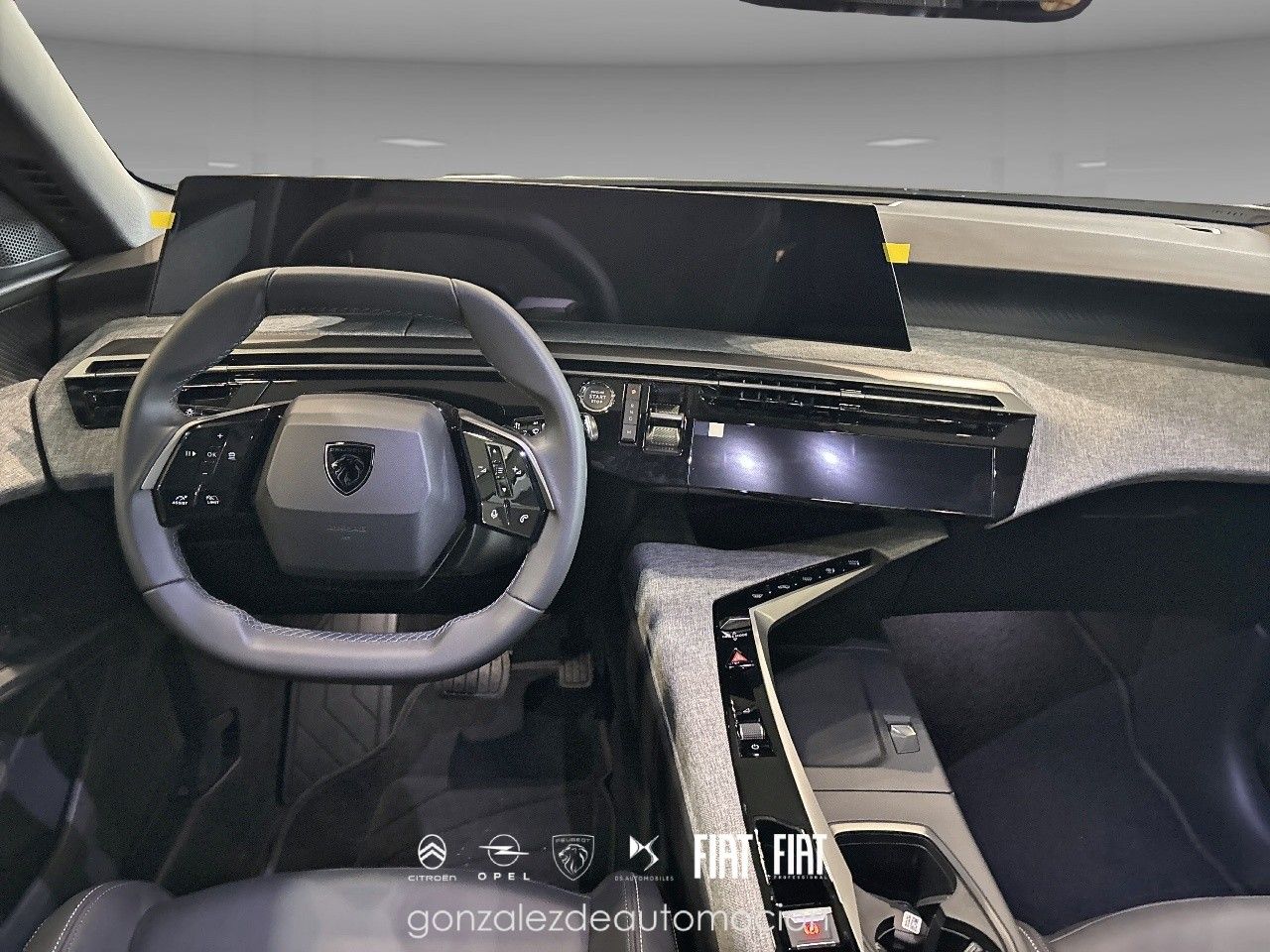 40543ad341c7ad9b85737cf1254c2d0f