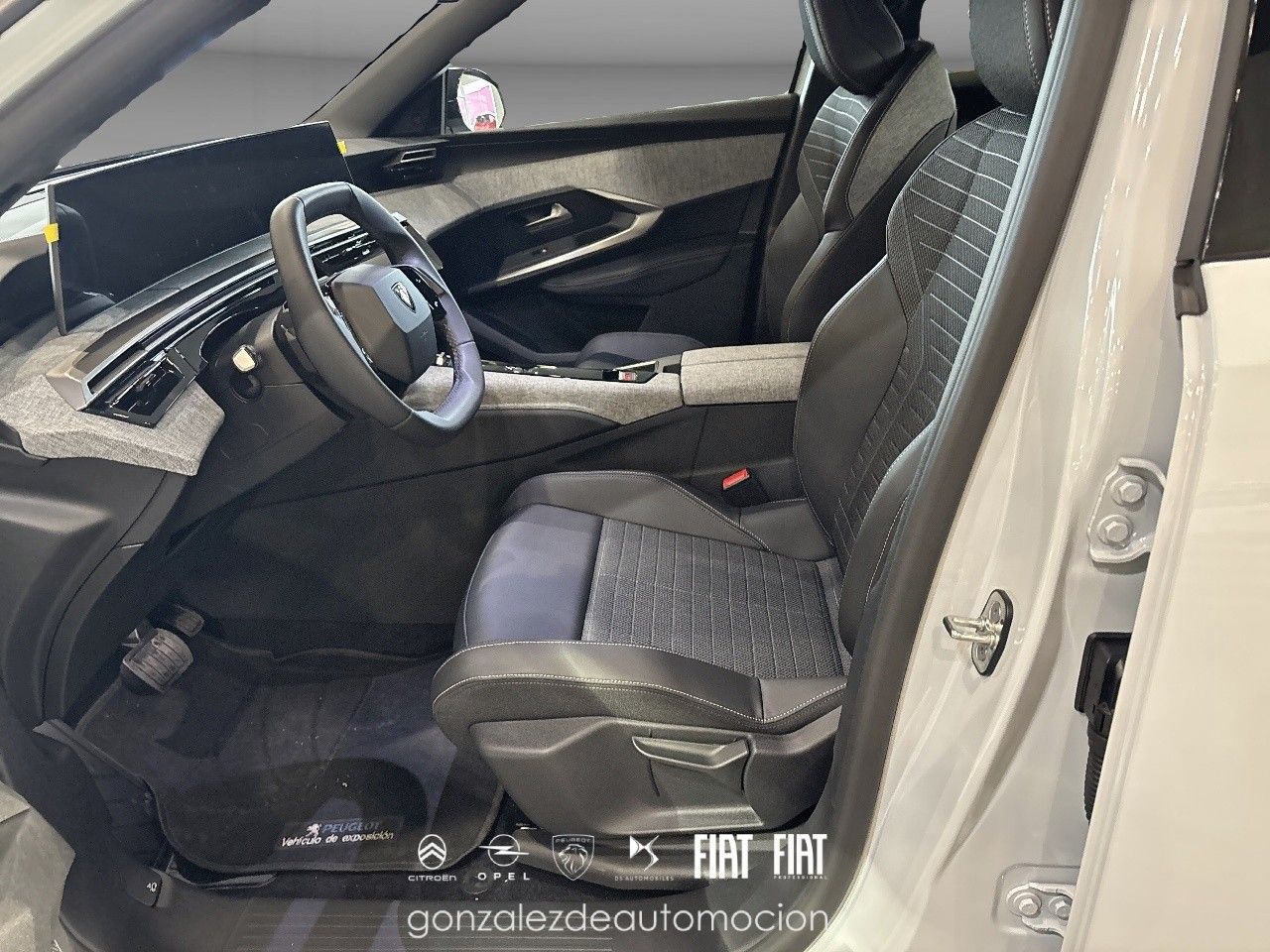 40543ad341c7ad9b85737cf1254c2d0f