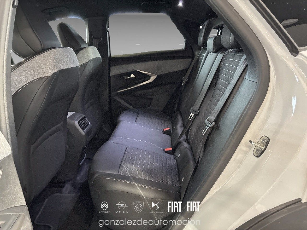 40543ad341c7ad9b85737cf1254c2d0f