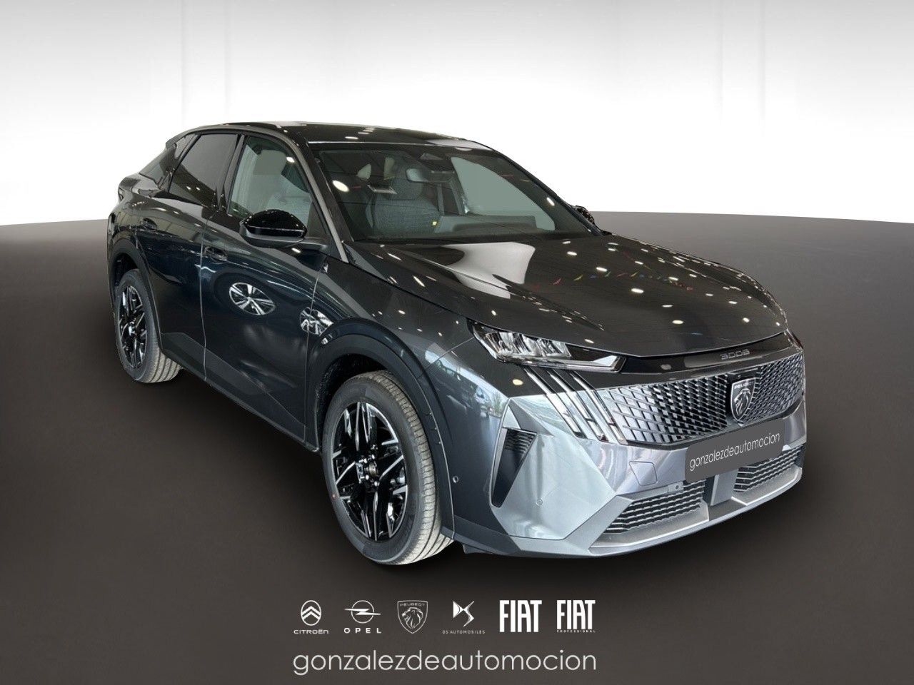 40543ad341c7ad9b85737cf1254c2d0f