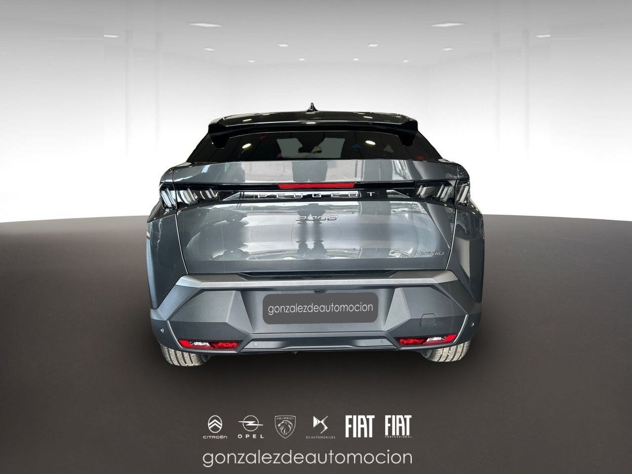 40543ad341c7ad9b85737cf1254c2d0f