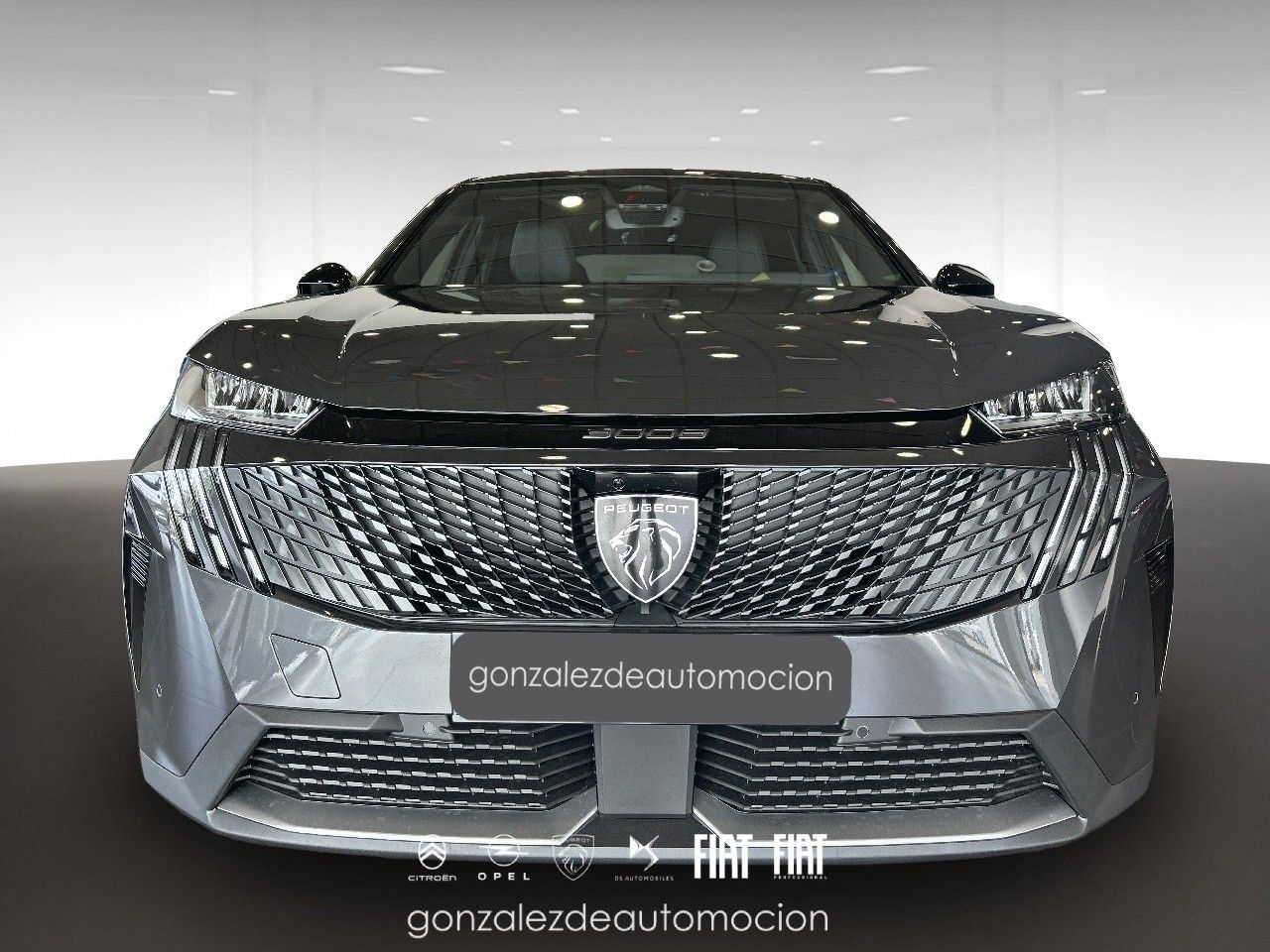 40543ad341c7ad9b85737cf1254c2d0f