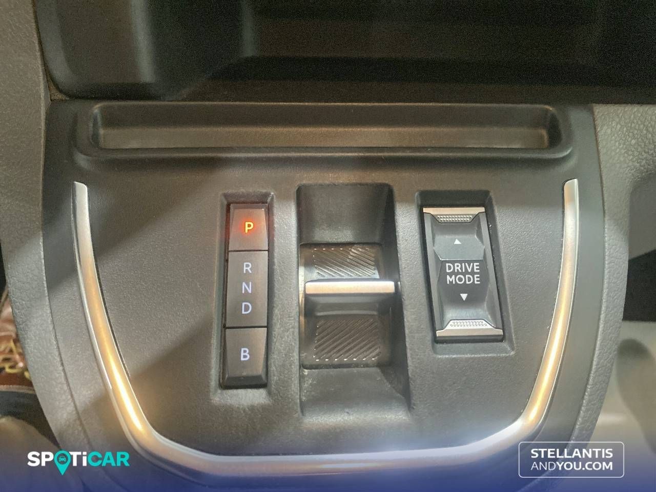 Opel Vivaro BEV 330 L Std Select 24