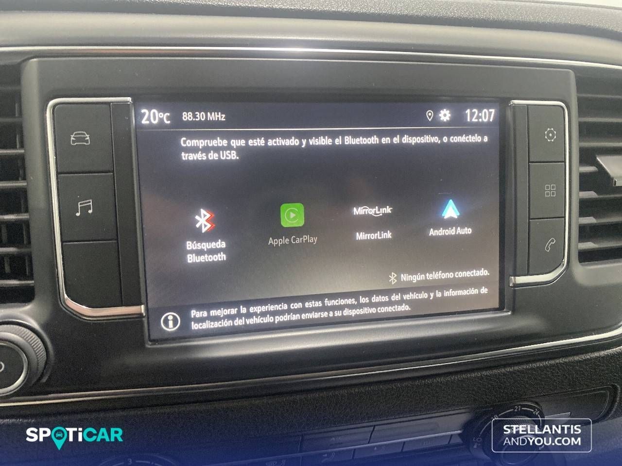 40543ad341c7ad9b85737cf1254c2d0f