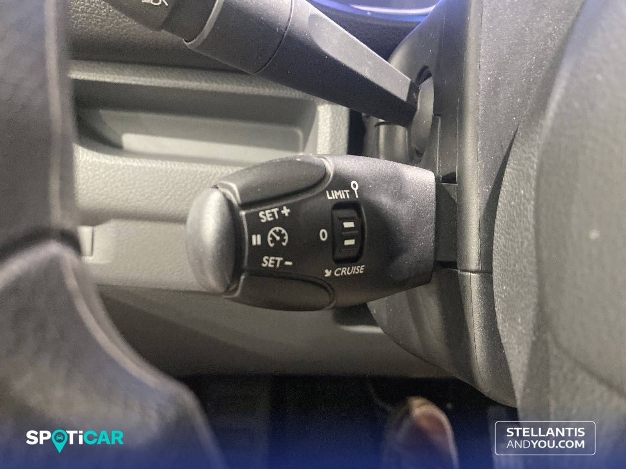 40543ad341c7ad9b85737cf1254c2d0f