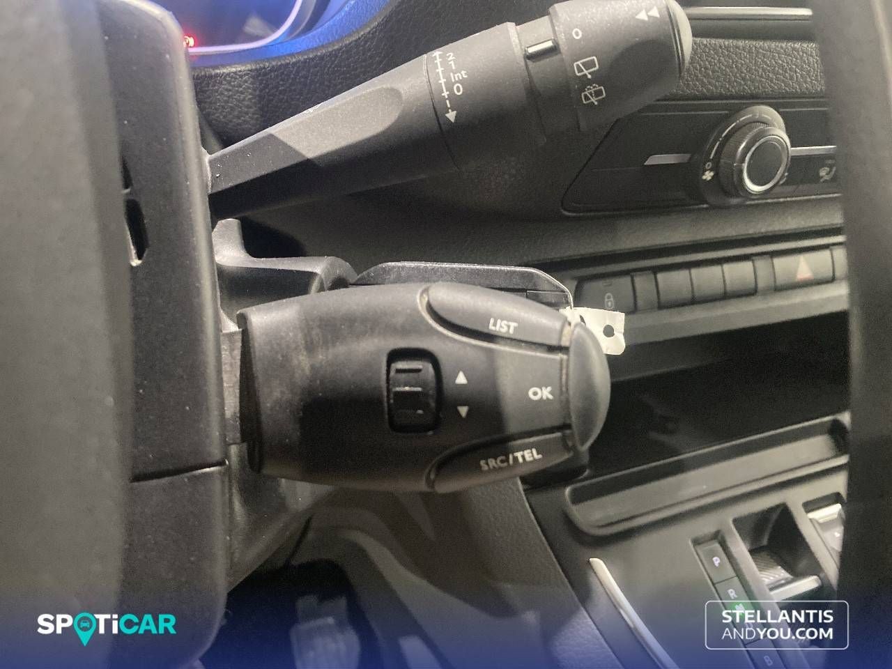 40543ad341c7ad9b85737cf1254c2d0f