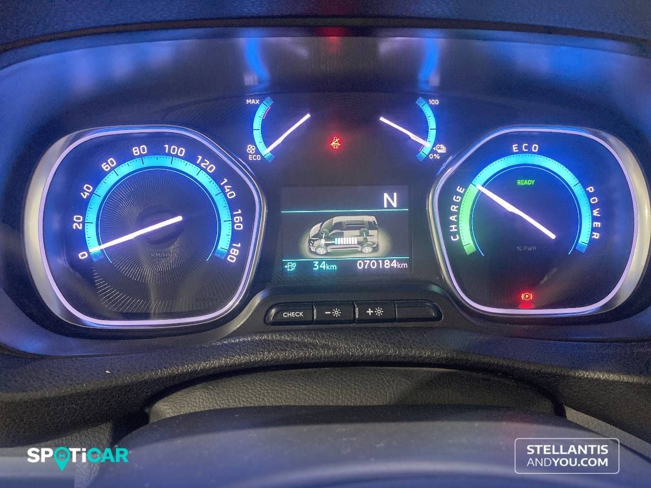 40543ad341c7ad9b85737cf1254c2d0f