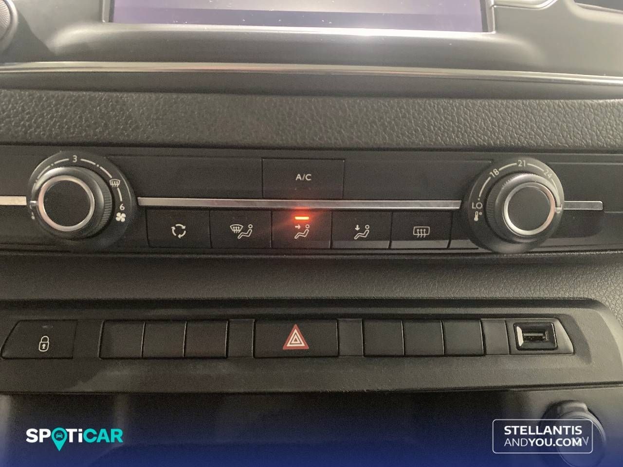 40543ad341c7ad9b85737cf1254c2d0f