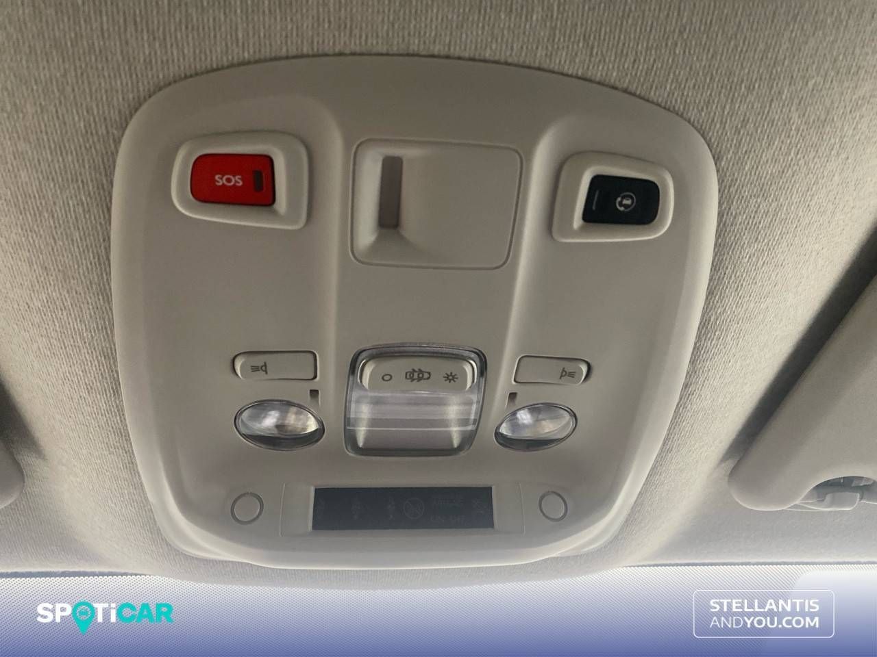 40543ad341c7ad9b85737cf1254c2d0f