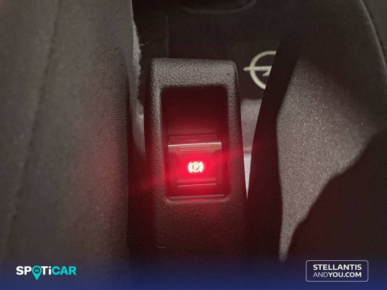 40543ad341c7ad9b85737cf1254c2d0f