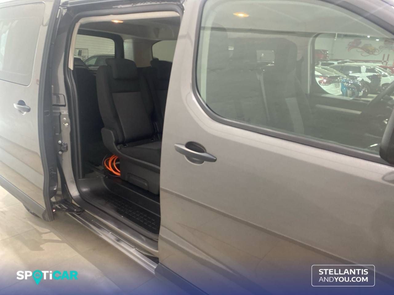 40543ad341c7ad9b85737cf1254c2d0f