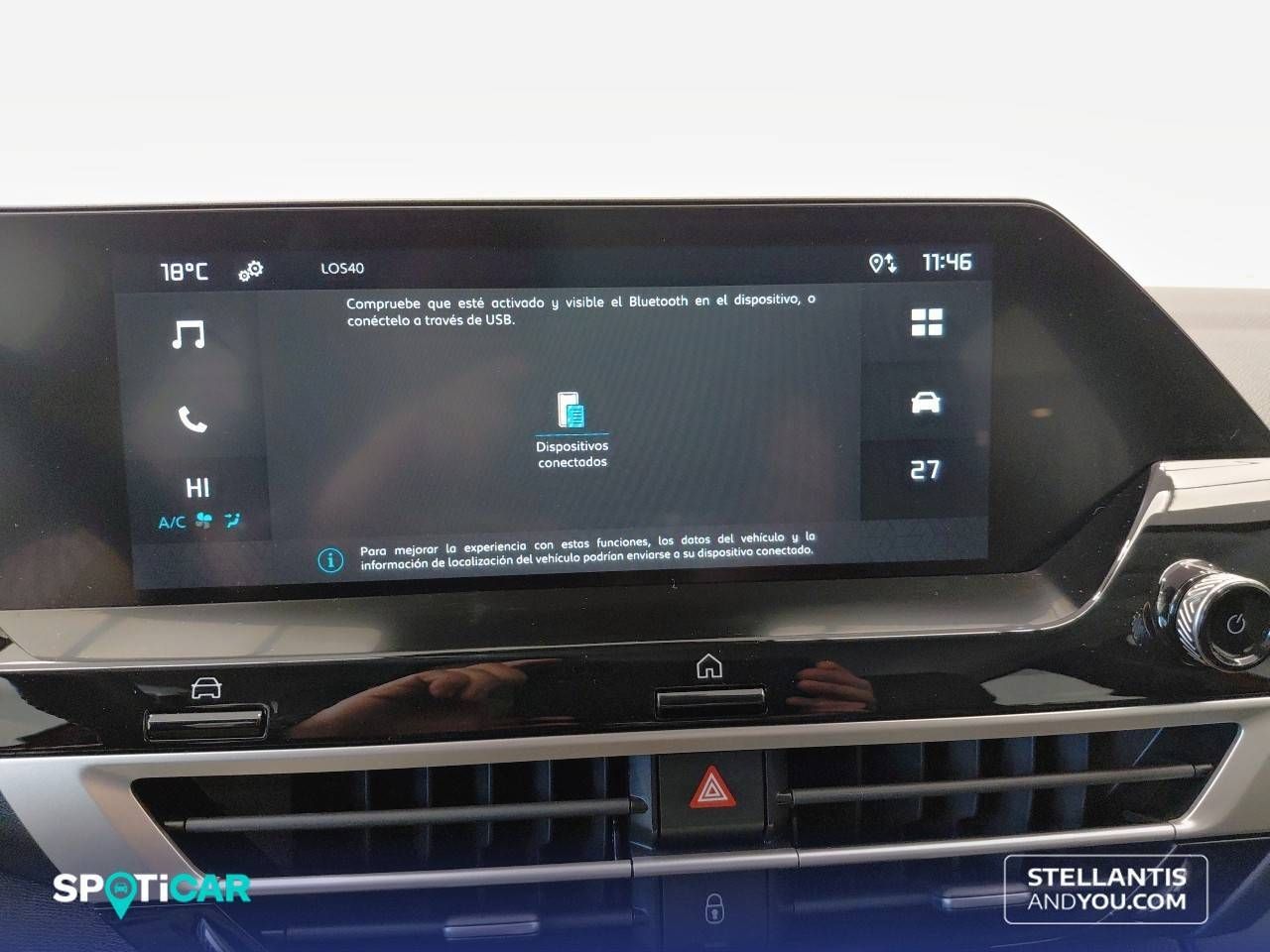 40543ad341c7ad9b85737cf1254c2d0f