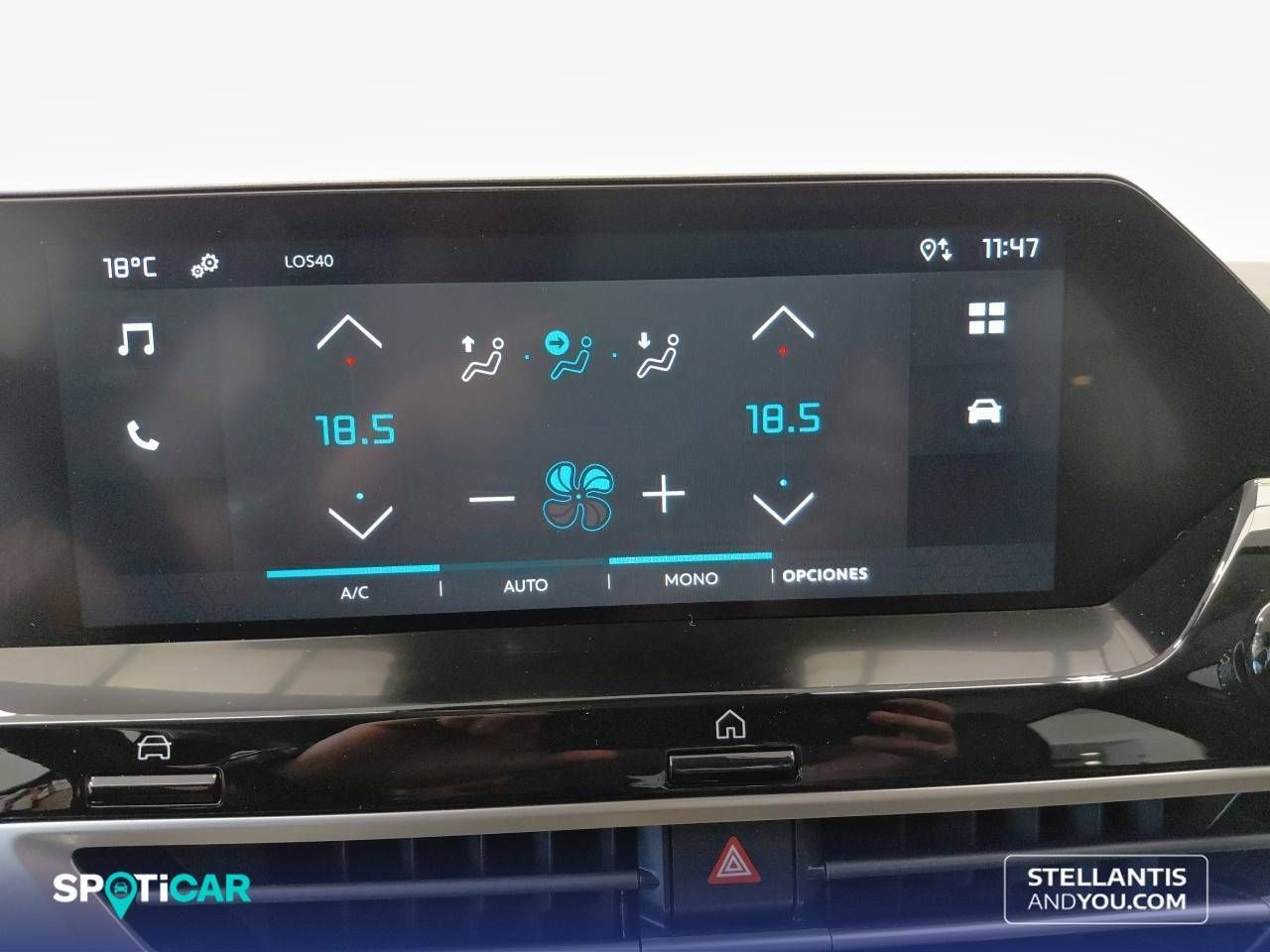 40543ad341c7ad9b85737cf1254c2d0f