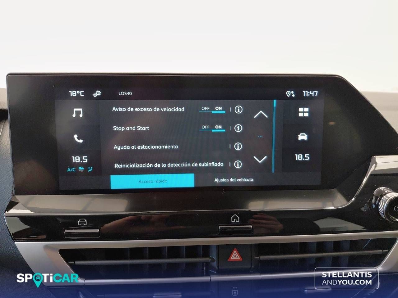 40543ad341c7ad9b85737cf1254c2d0f