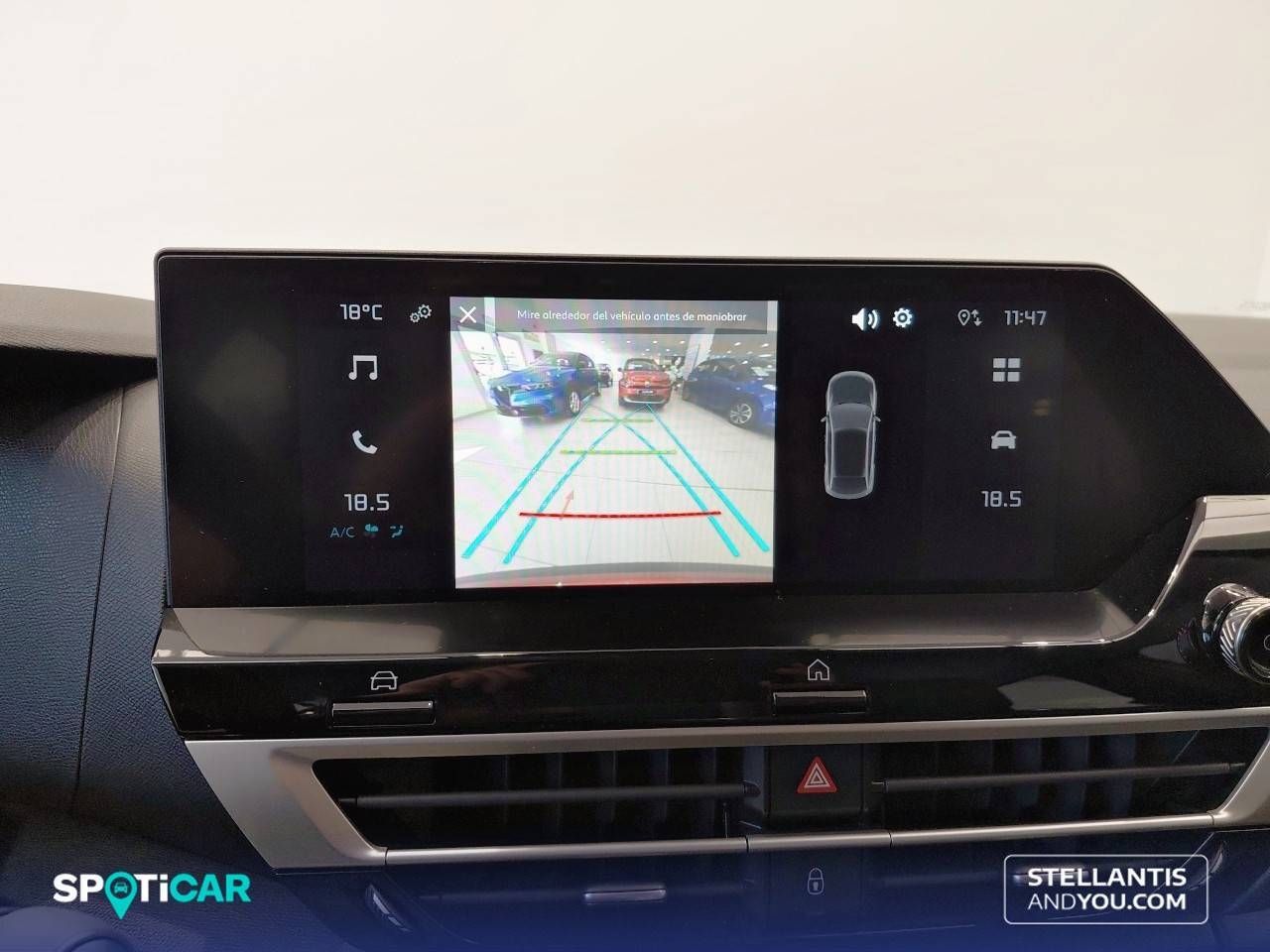 40543ad341c7ad9b85737cf1254c2d0f