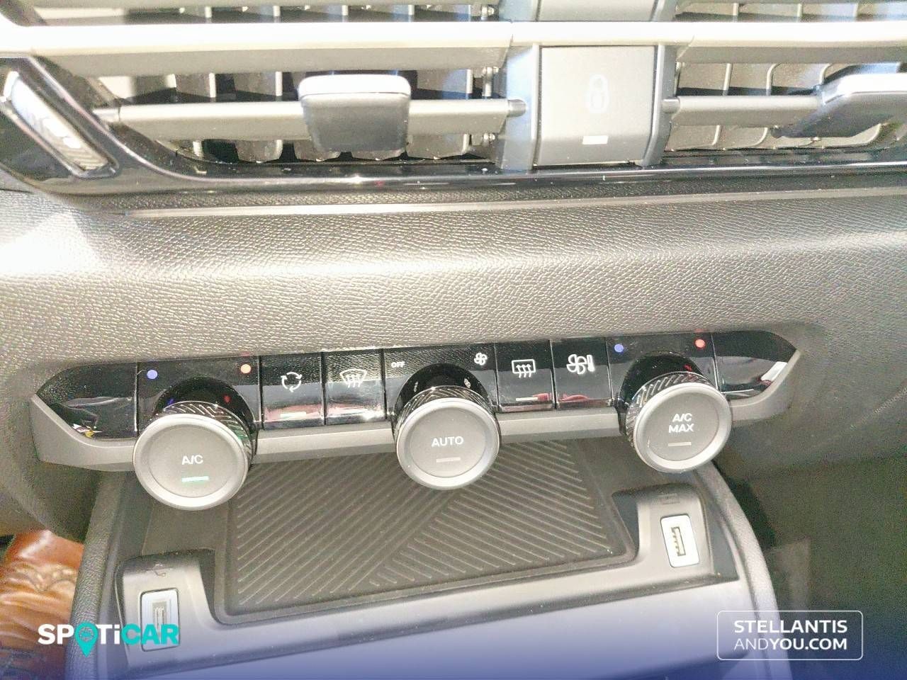 40543ad341c7ad9b85737cf1254c2d0f