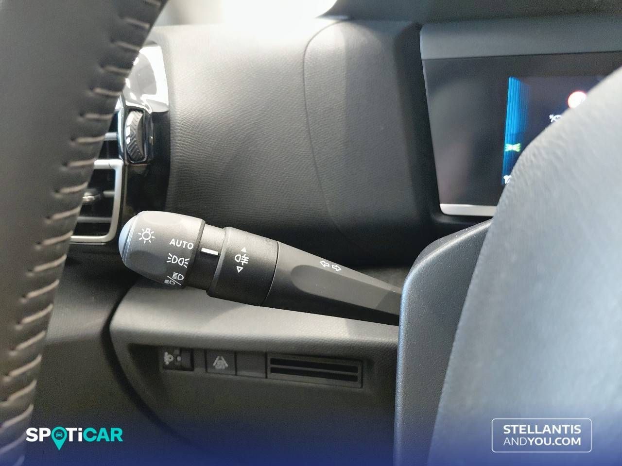 40543ad341c7ad9b85737cf1254c2d0f