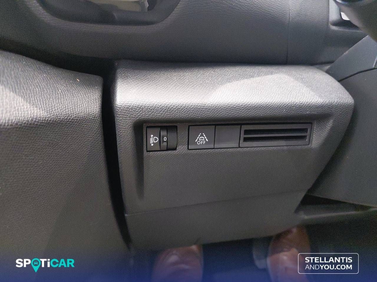 40543ad341c7ad9b85737cf1254c2d0f