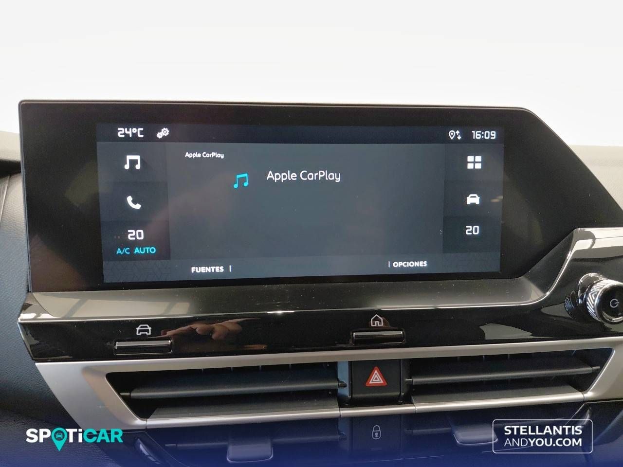 40543ad341c7ad9b85737cf1254c2d0f