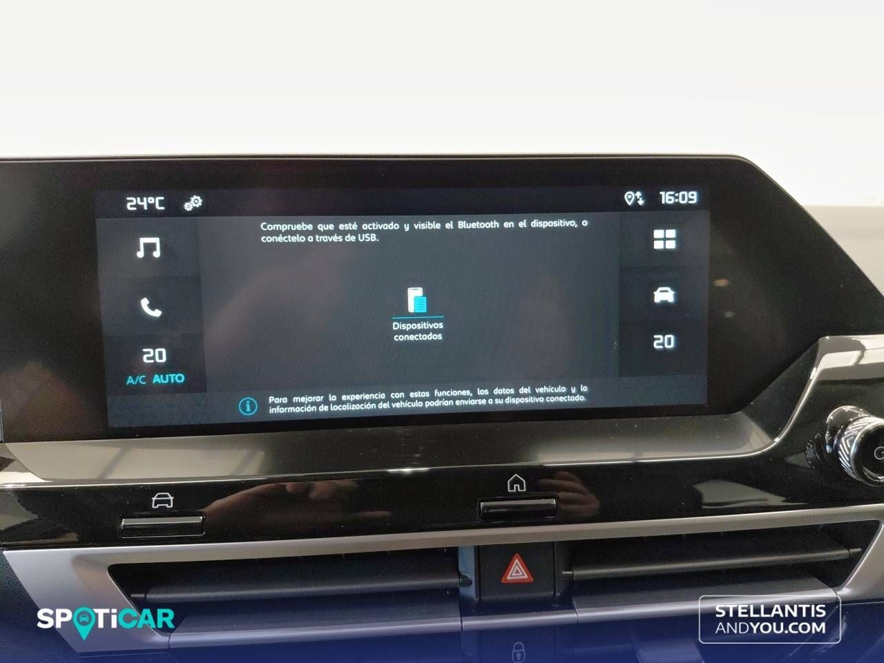 40543ad341c7ad9b85737cf1254c2d0f