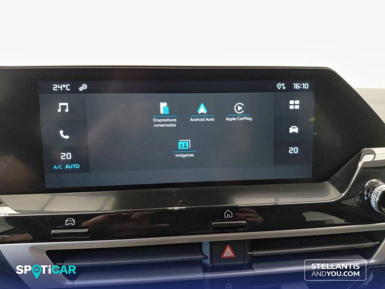 40543ad341c7ad9b85737cf1254c2d0f