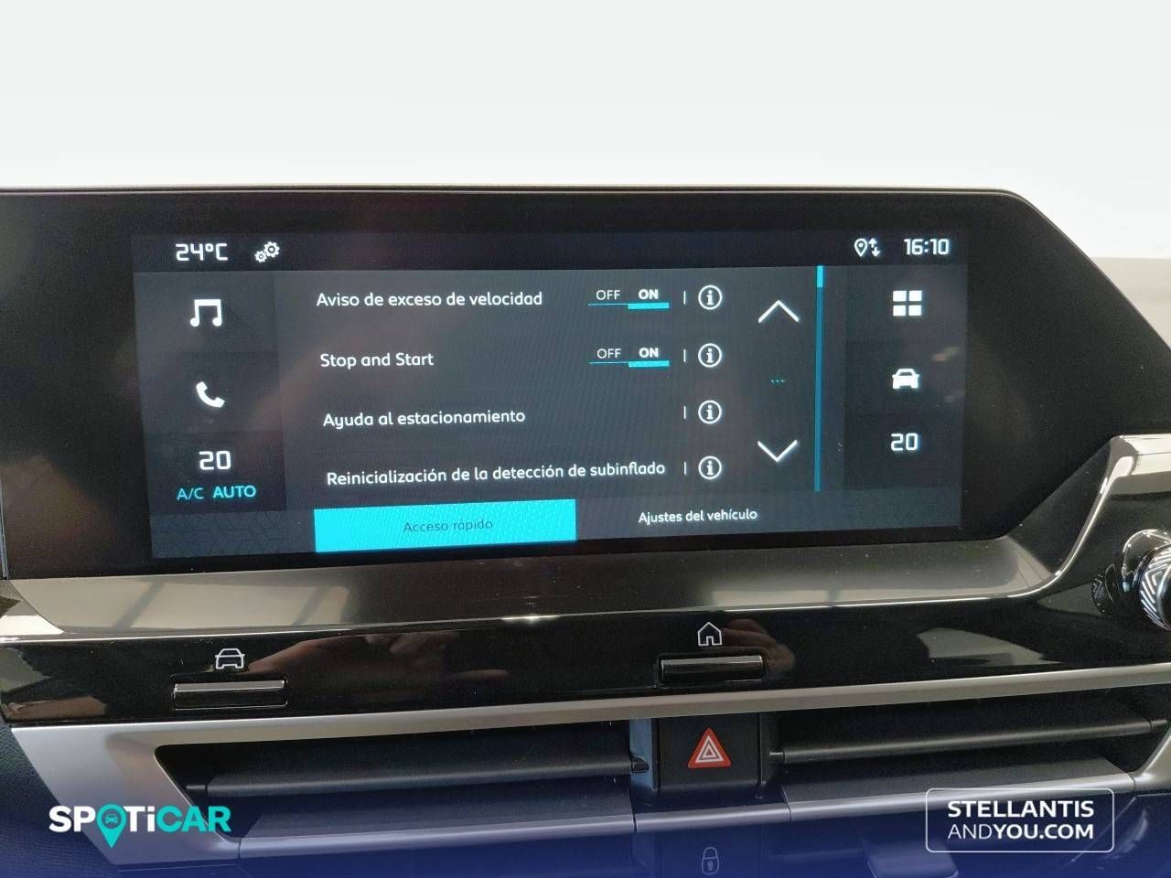 40543ad341c7ad9b85737cf1254c2d0f