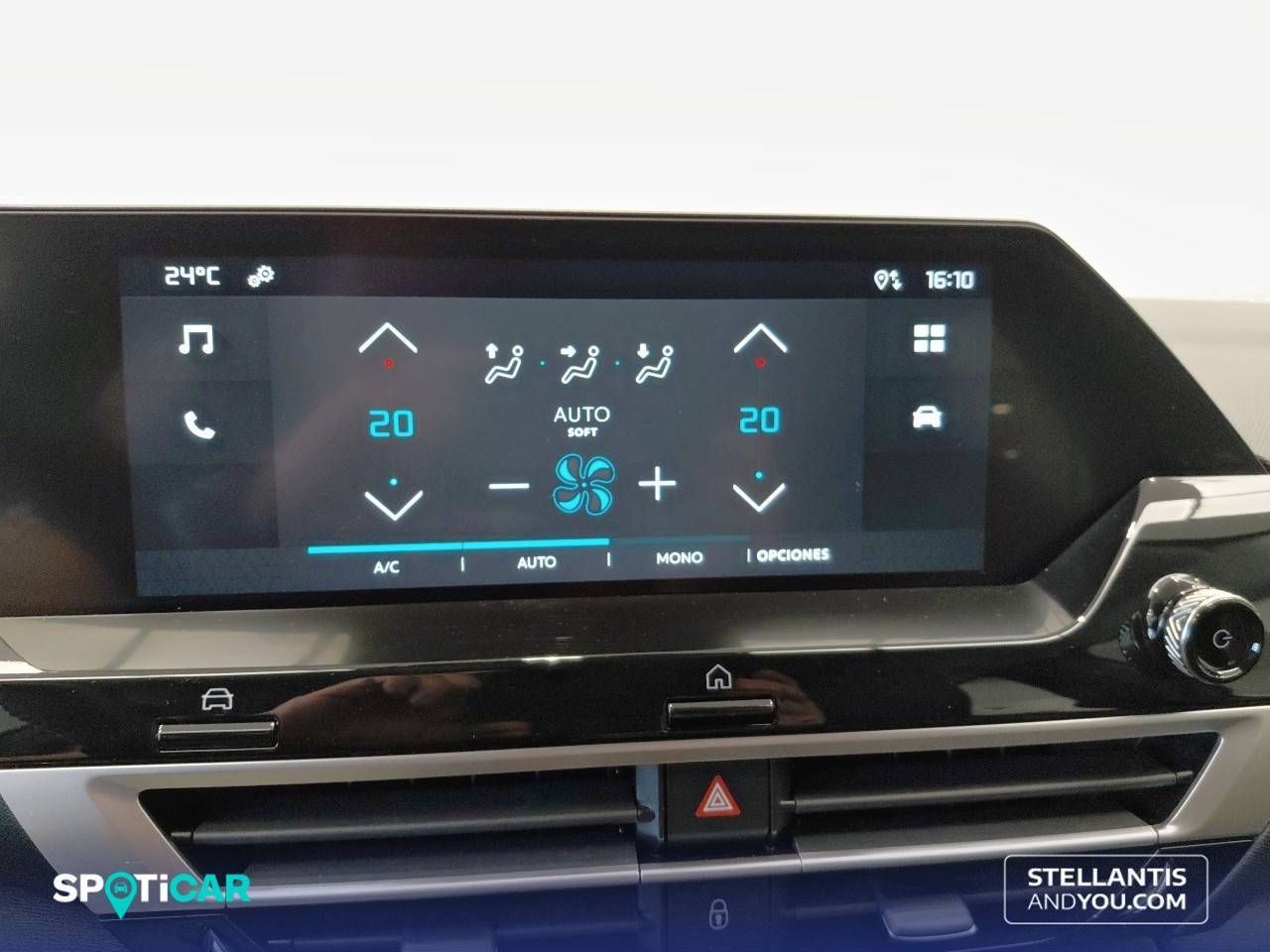 40543ad341c7ad9b85737cf1254c2d0f