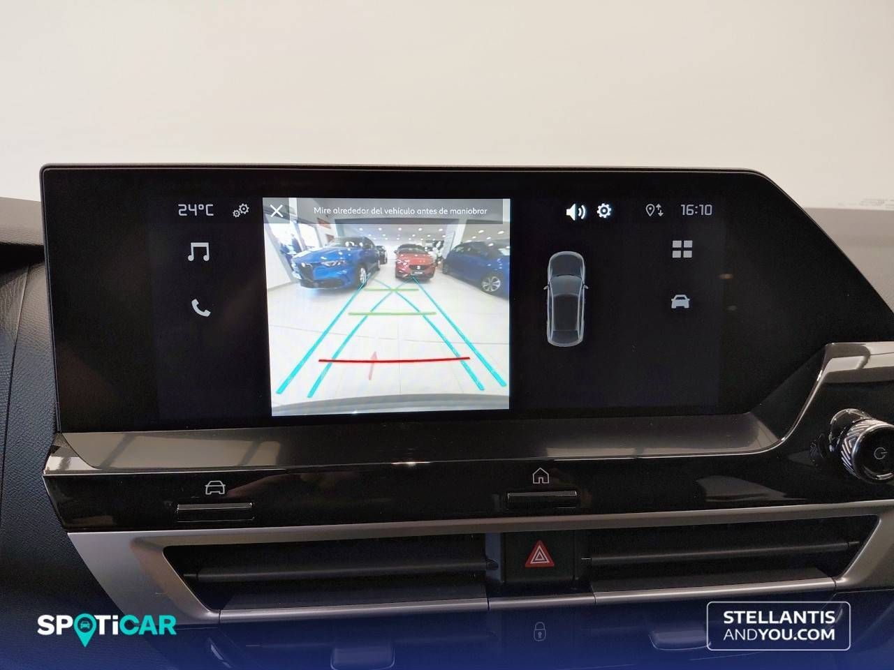 40543ad341c7ad9b85737cf1254c2d0f